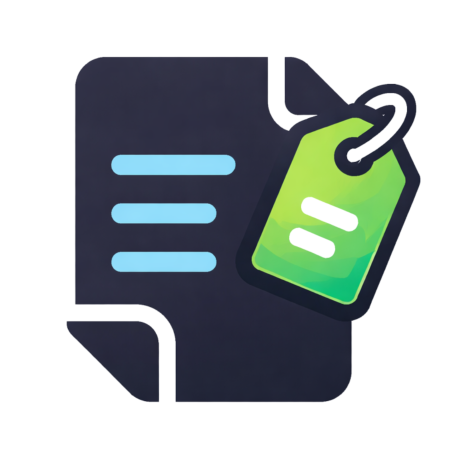 eBay Listing Generator Pro